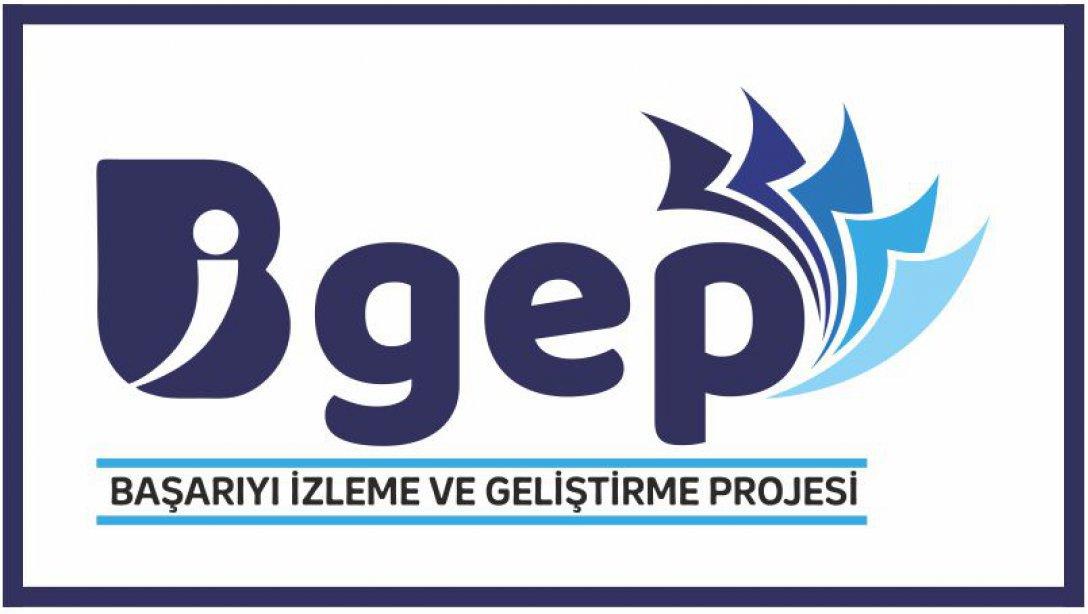 BİGEP Projesi Kapsamında Öğretmen Seminerleri